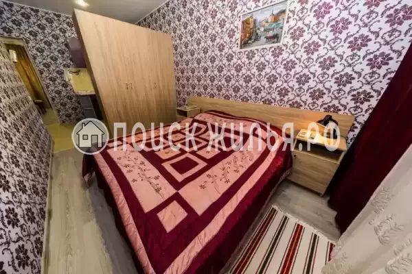 «Акварель»