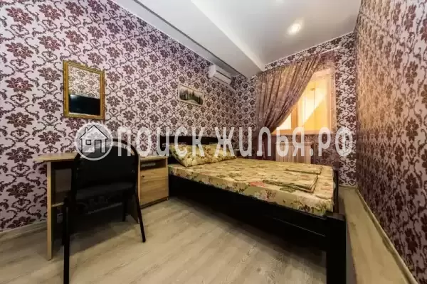 «Акварель»