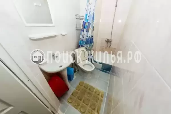 «Акварель»