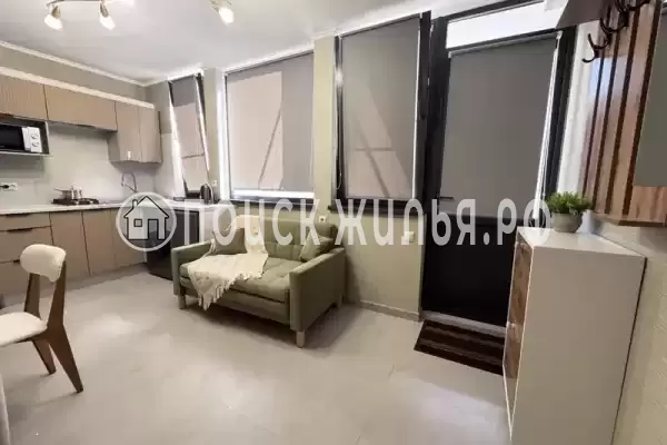 «Центральный» «Центральный»