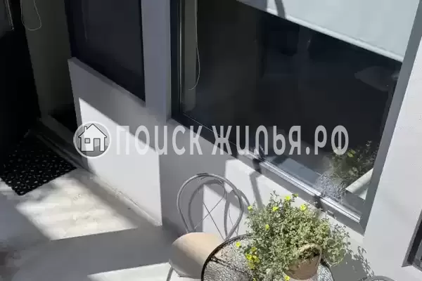 «Центральный» «Центральный»