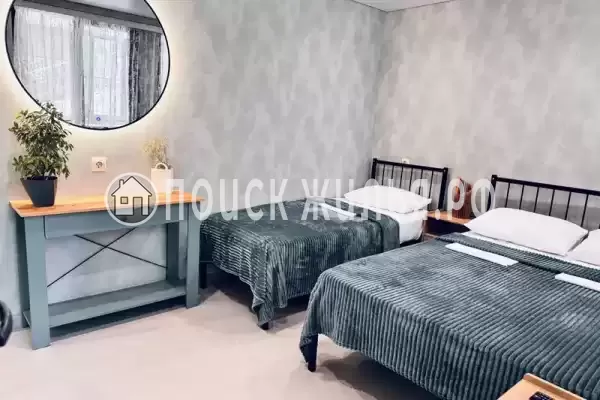 «Центральный» «Центральный»