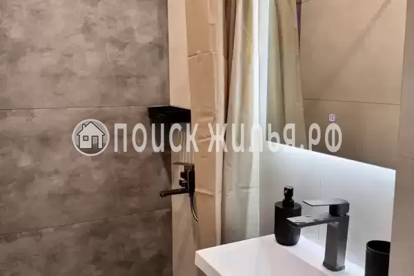 «Центральный» «Центральный»