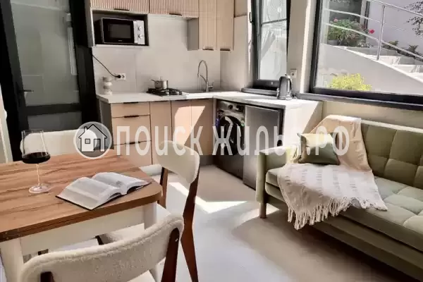 «Центральный» «Центральный»