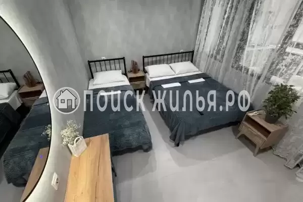 «Центральный» «Центральный»