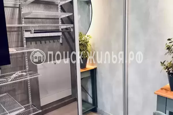 «Центральный» «Центральный»