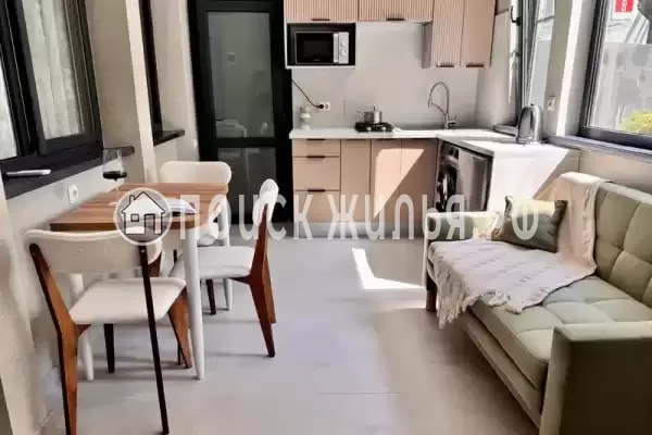 «Центральный» «Центральный»