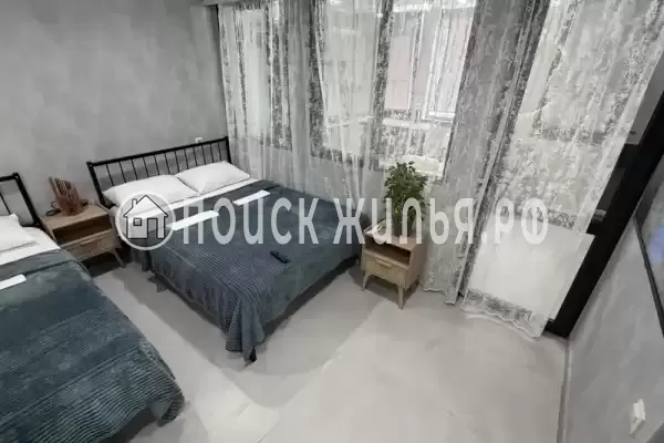 «Центральный» «Центральный»