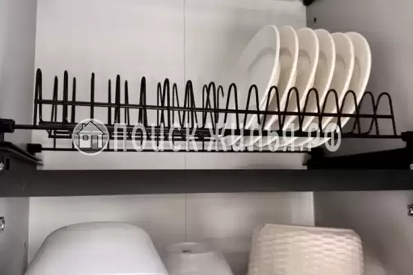 «Центральный» «Центральный»