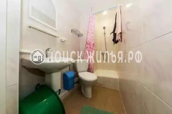 «Акварель»