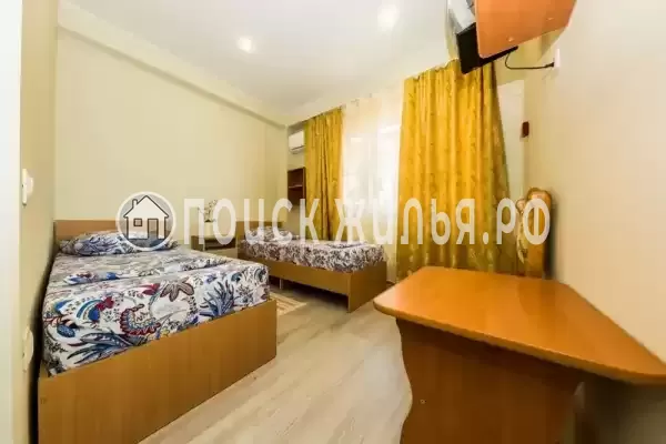 «Акварель»