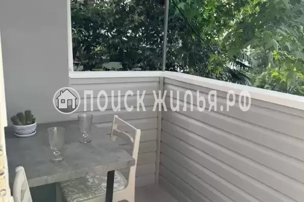 «Центральный» «Центральный»