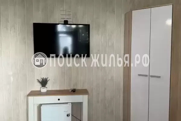 «Центральный» «Центральный»