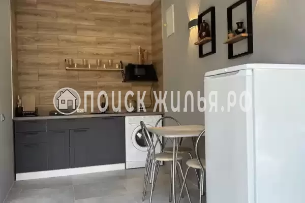 «Центральный» «Центральный»