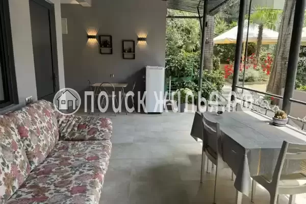 «Центральный» «Центральный»