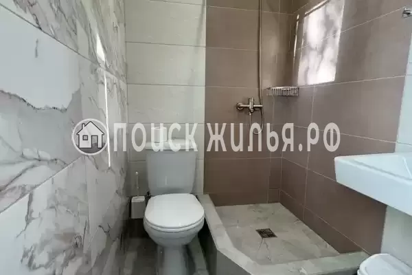 «Центральный» «Центральный»