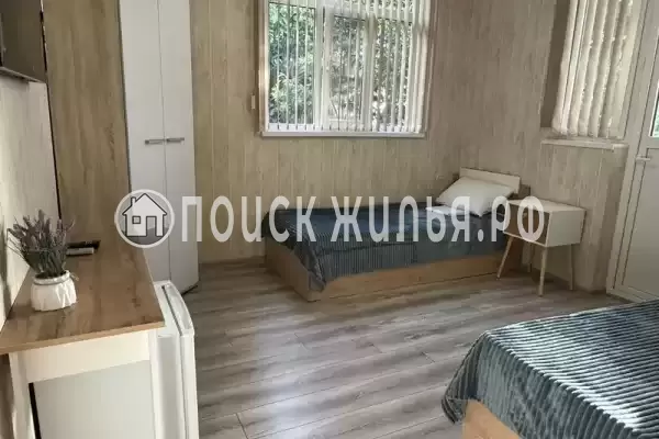 «Центральный» «Центральный»