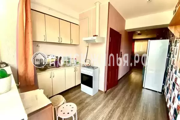 «Акварель»