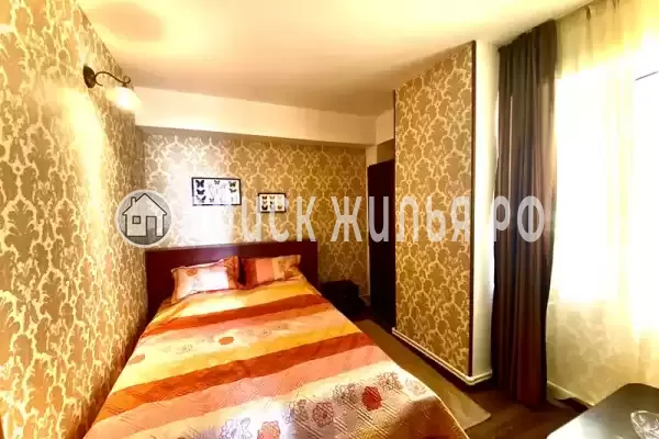 «Акварель»