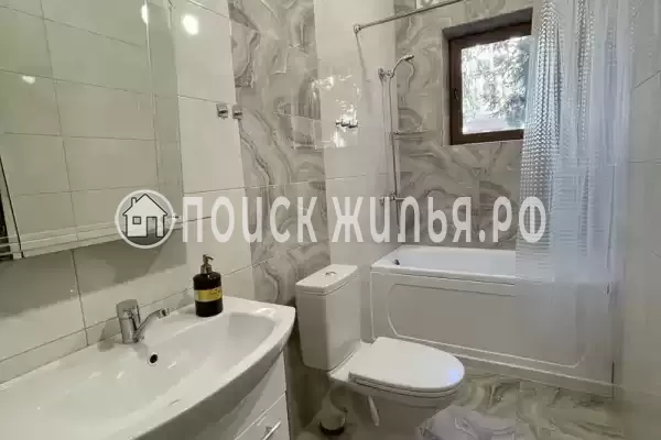 «Центральный» «Центральный»