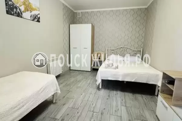 «Центральный» «Центральный»