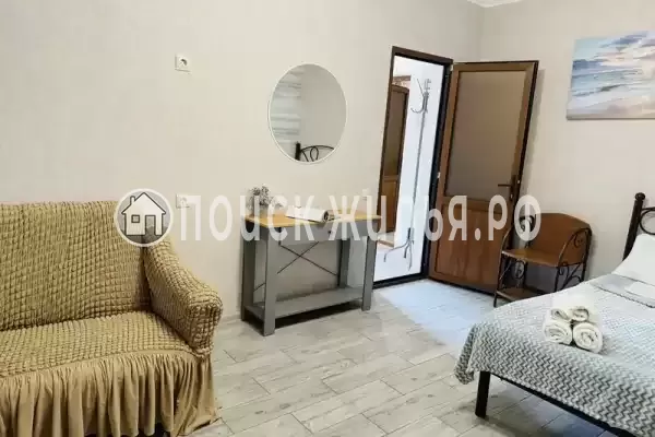 «Центральный» «Центральный»