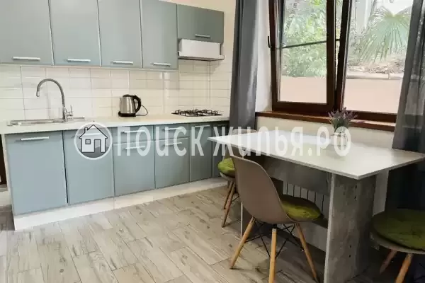 «Центральный» «Центральный»