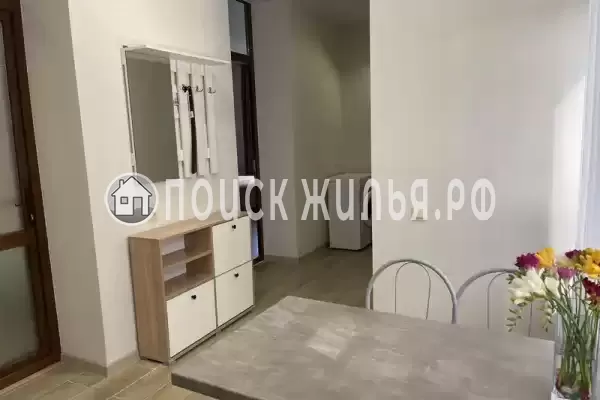 «Центральный» «Центральный»