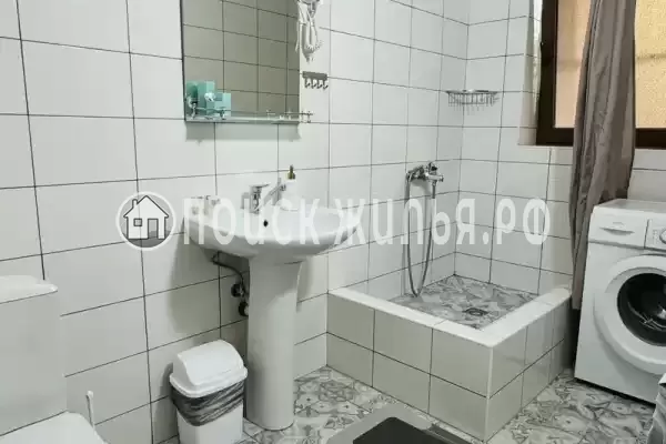 «Центральный» «Центральный»