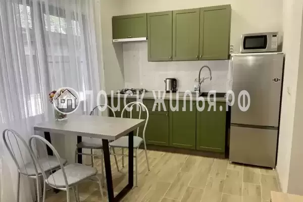 «Центральный» «Центральный»