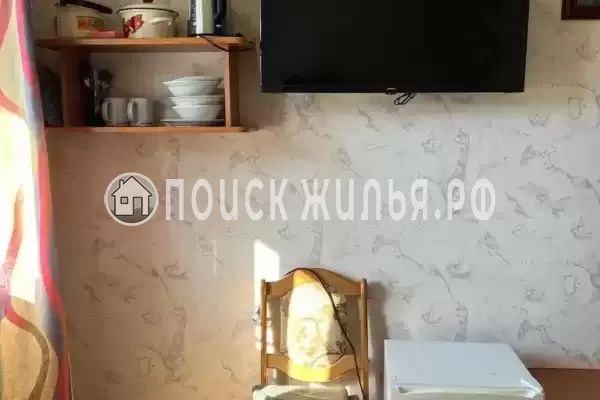 «Акварель»