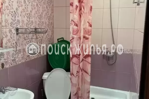 «Акварель»