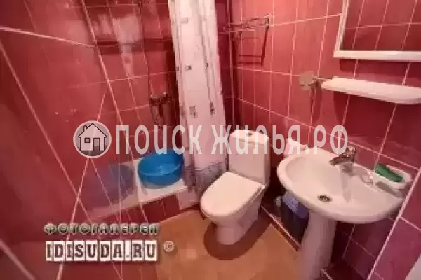 «Акварель»