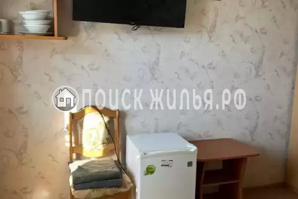 «Акварель»