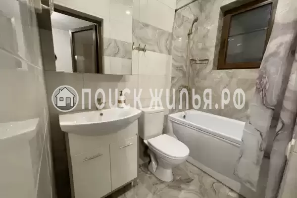 «Центральный» «Центральный»