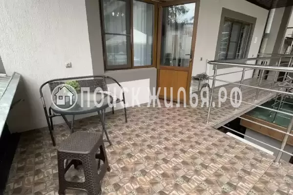 «Центральный» «Центральный»