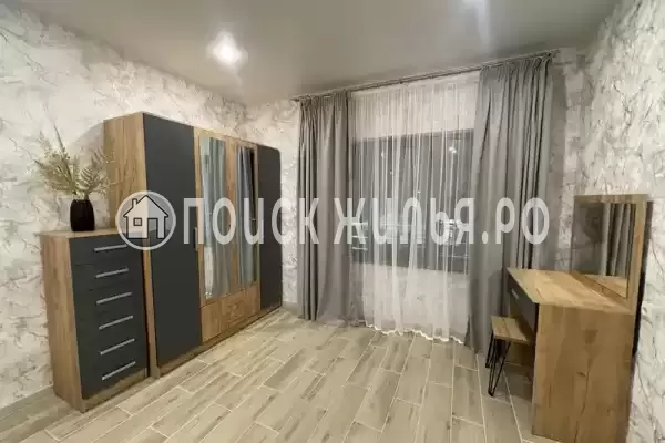 «Центральный» «Центральный»