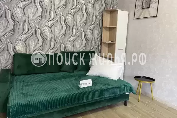 «Центральный» «Центральный»