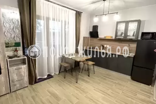 «Центральный» «Центральный»