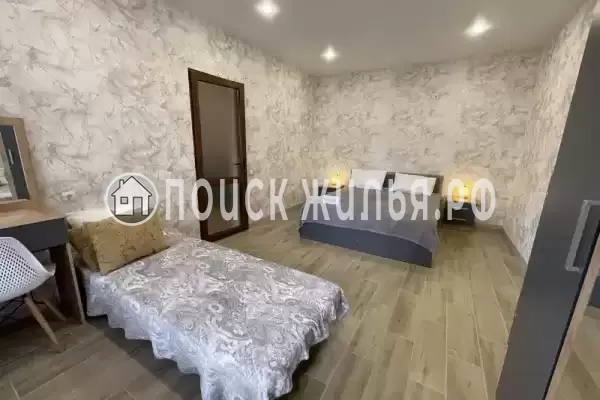 «Центральный» «Центральный»