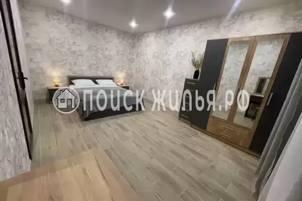 «Центральный» «Центральный»