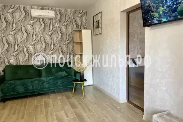 «Центральный» «Центральный»