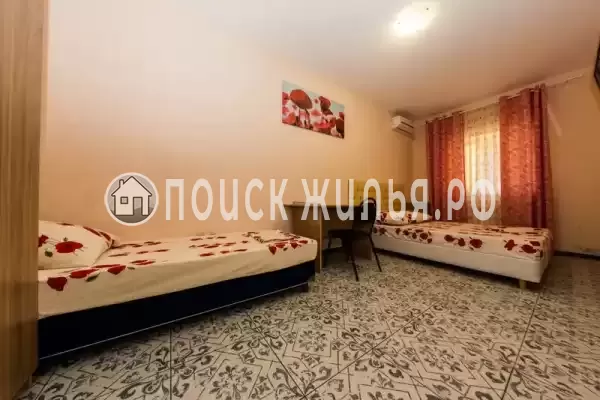 «Акварель»