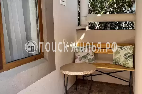 «Центральный» «Центральный»