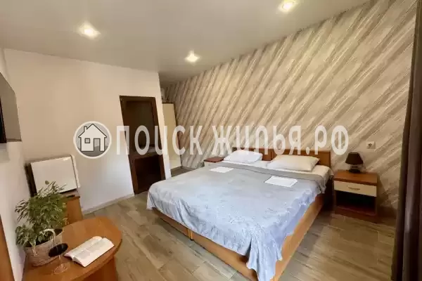 «Центральный» «Центральный»