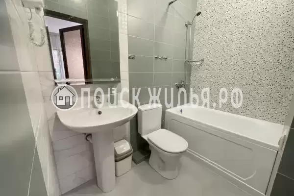 «Центральный» «Центральный»