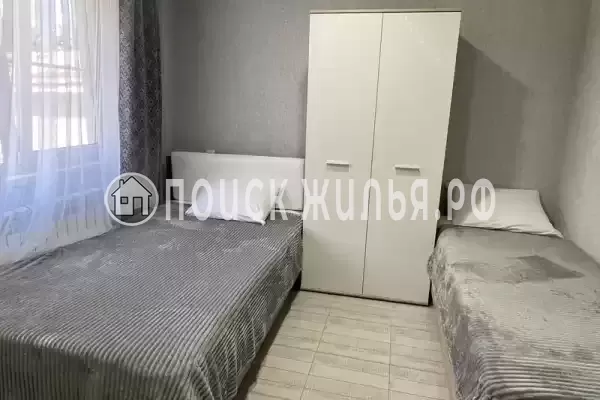 «Центральный» «Центральный»