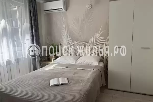 «Центральный» «Центральный»