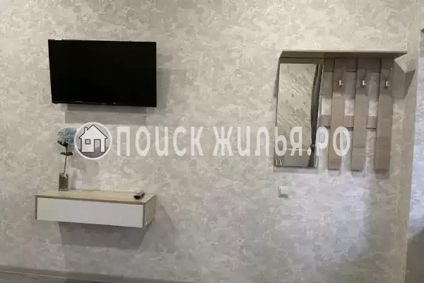 «Центральный» «Центральный»