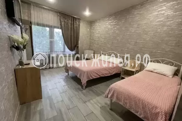 «Центральный» «Центральный»